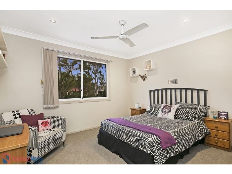 21 Long Street, Cleveland QLD 4163