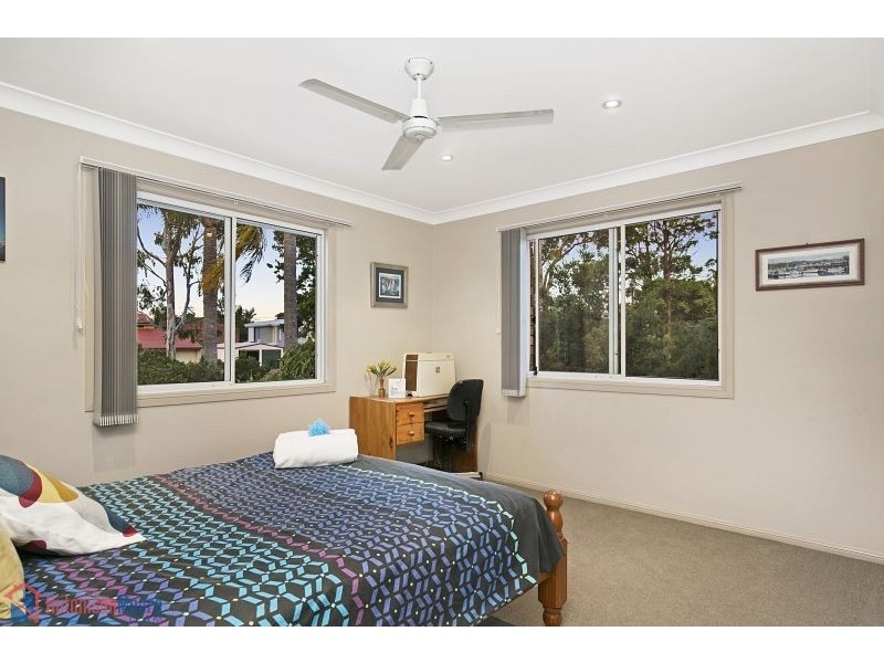 21 Long Street, Cleveland QLD 4163