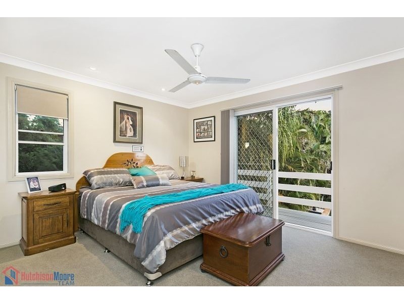 21 Long Street, Cleveland QLD 4163