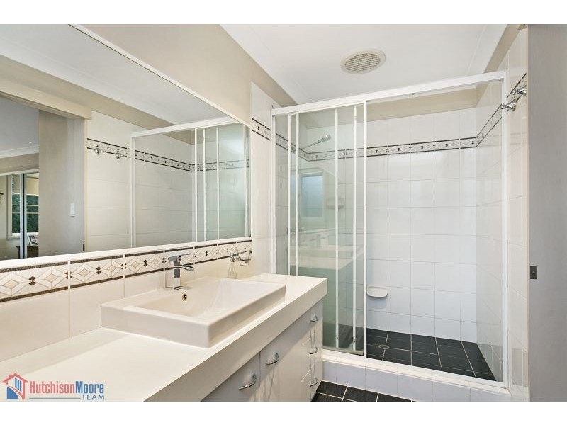 21 Long Street, Cleveland QLD 4163