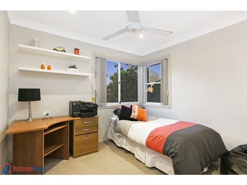 21 Long Street, Cleveland QLD 4163