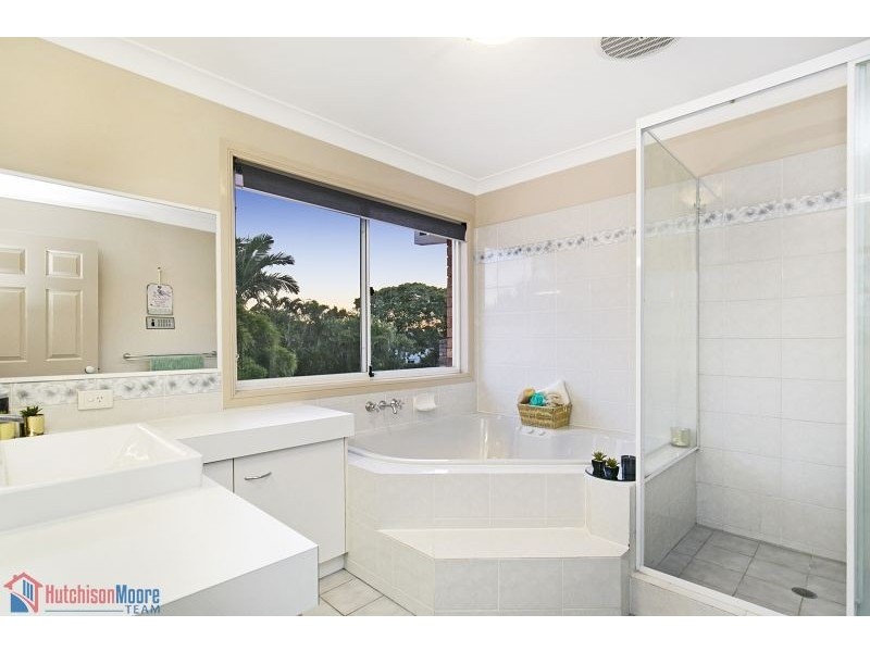 21 Long Street, Cleveland QLD 4163