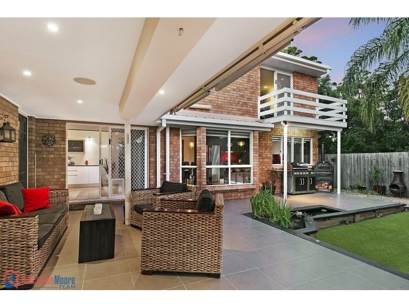 21 Long Street, Cleveland QLD 4163