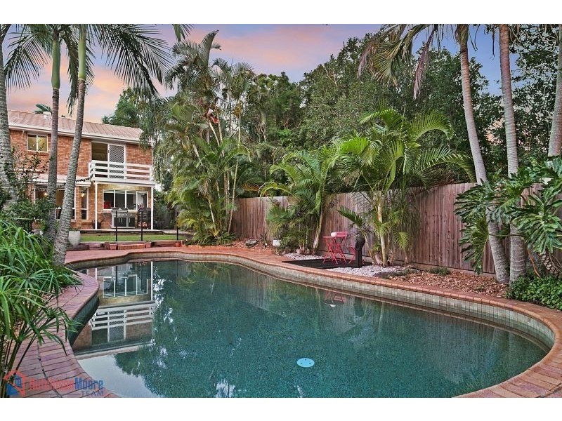 21 Long Street, Cleveland QLD 4163