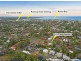 21 Long Street, Cleveland QLD 4163