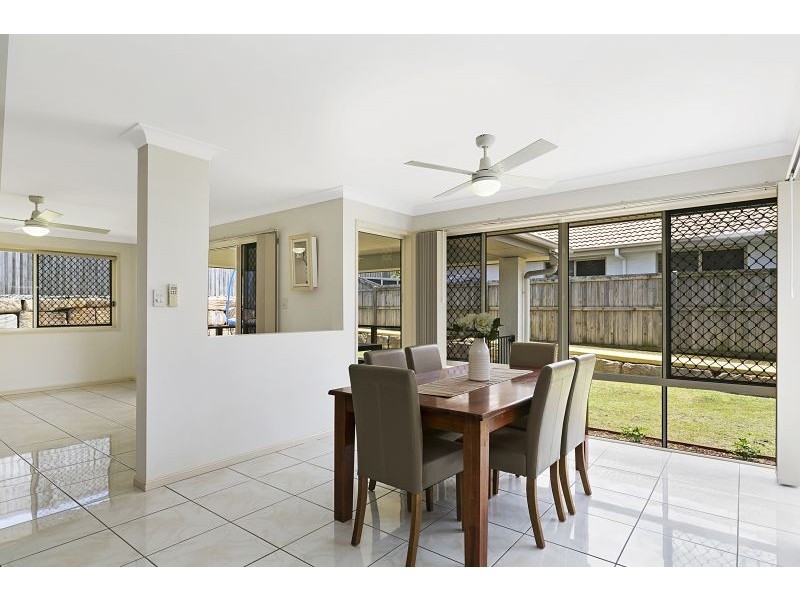 12 Forrest Street, Redland Bay QLD 4165