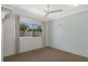 12 Forrest Street, Redland Bay QLD 4165