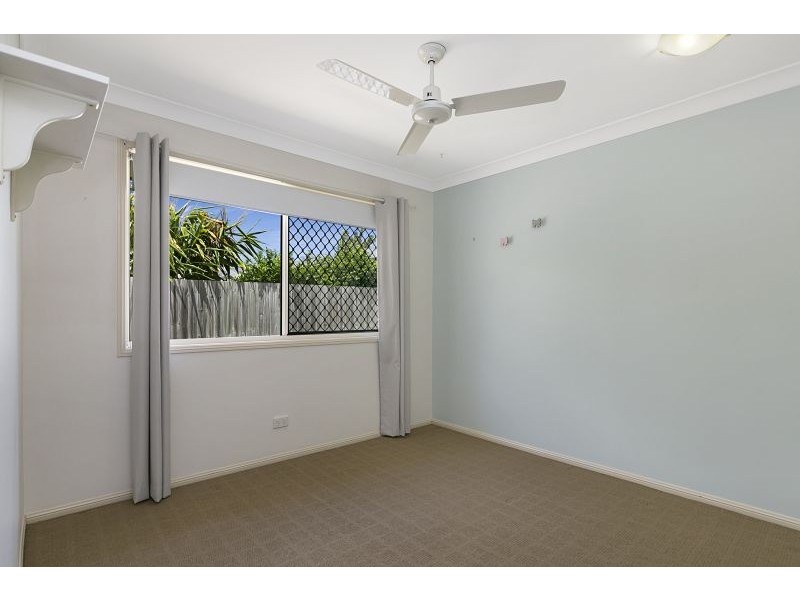 12 Forrest Street, Redland Bay QLD 4165