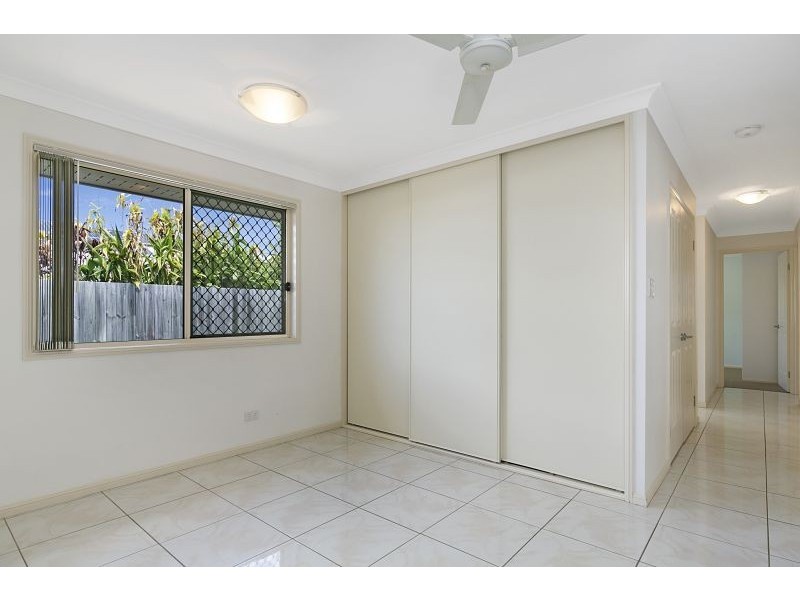 12 Forrest Street, Redland Bay QLD 4165