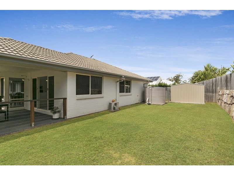 12 Forrest Street, Redland Bay QLD 4165