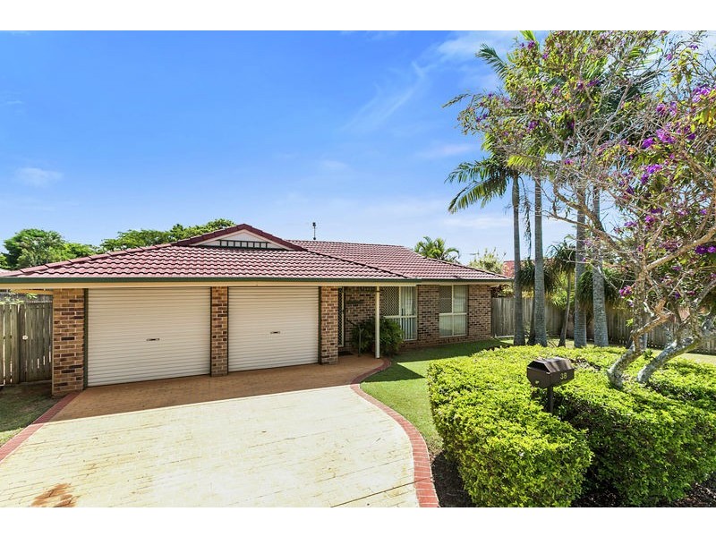 38 School Road, Victoria Point QLD 4165