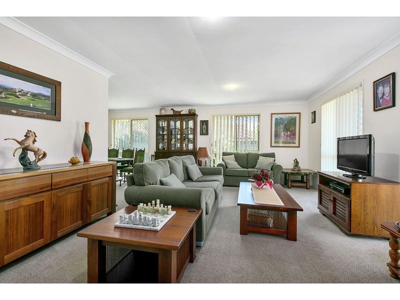 38 School Road, Victoria Point QLD 4165