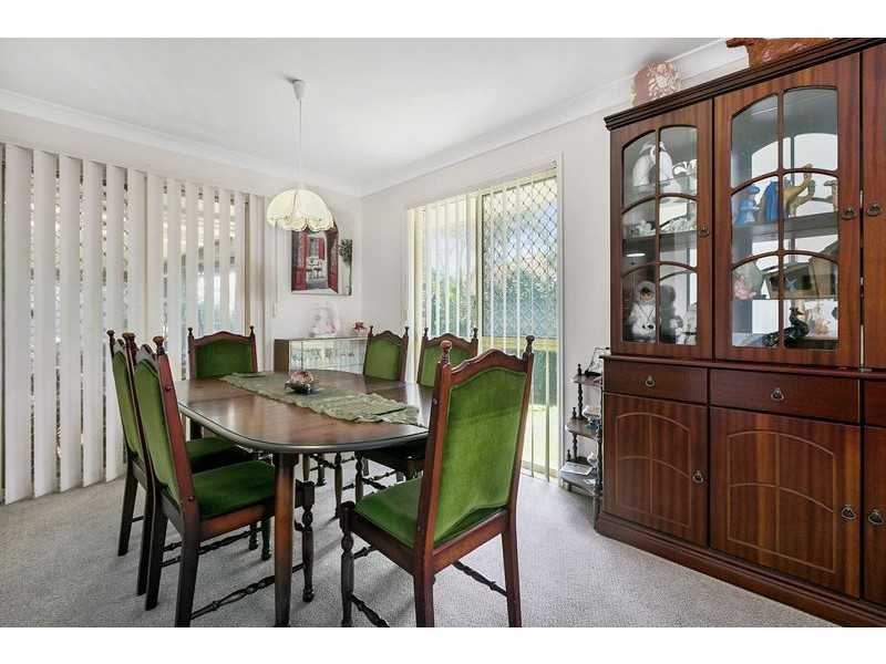 38 School Road, Victoria Point QLD 4165