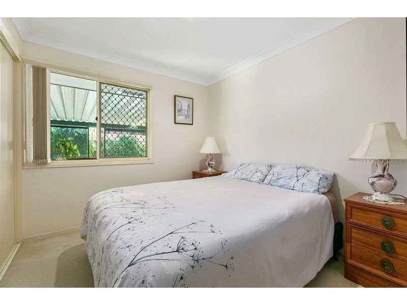 38 School Road, Victoria Point QLD 4165