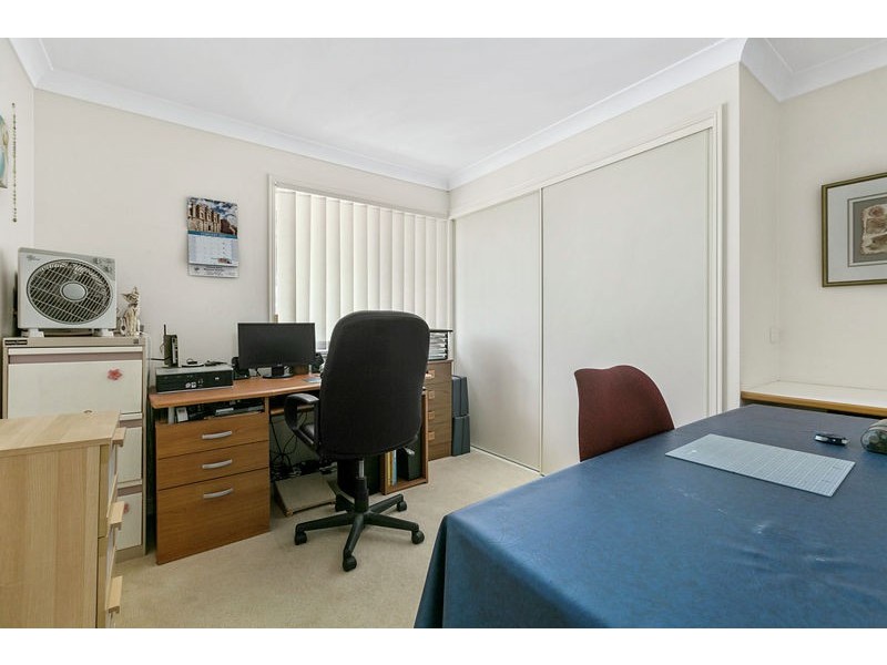 38 School Road, Victoria Point QLD 4165