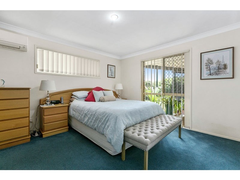 38 School Road, Victoria Point QLD 4165