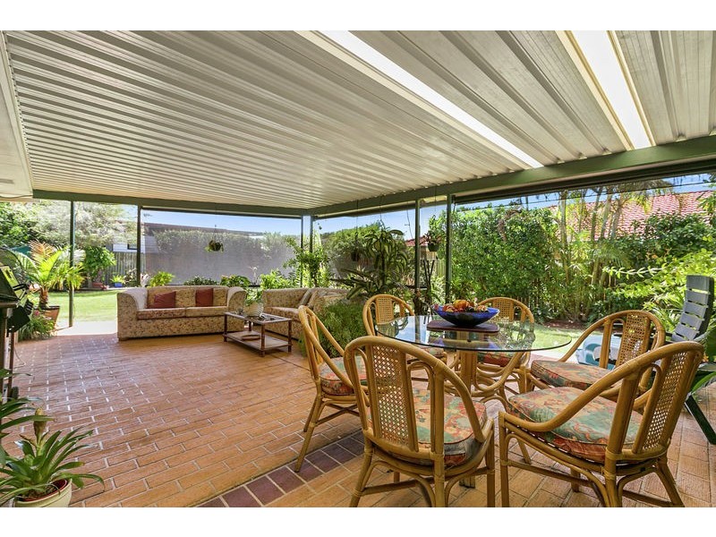 38 School Road, Victoria Point QLD 4165