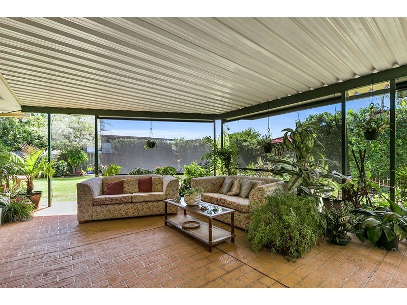 38 School Road, Victoria Point QLD 4165