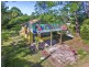 1444 Old Cleveland Road, Belmont QLD 4153