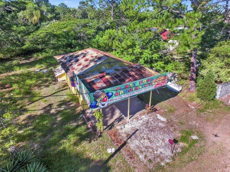 1444 Old Cleveland Road, Belmont QLD 4153