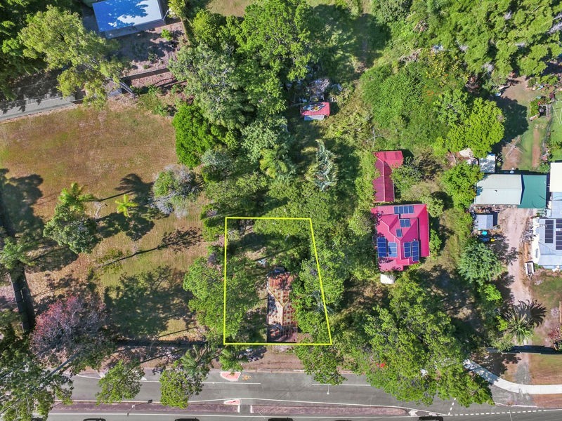 1444 Old Cleveland Road, Belmont QLD 4153