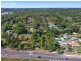 1444 Old Cleveland Road, Belmont QLD 4153