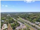 1444 Old Cleveland Road, Belmont QLD 4153