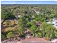 1444 Old Cleveland Road, Belmont QLD 4153