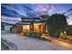5 Osmond Court, Alexandra Hills QLD 4161