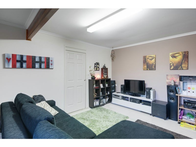 5 Osmond Court, Alexandra Hills QLD 4161