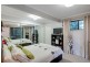 5 Osmond Court, Alexandra Hills QLD 4161