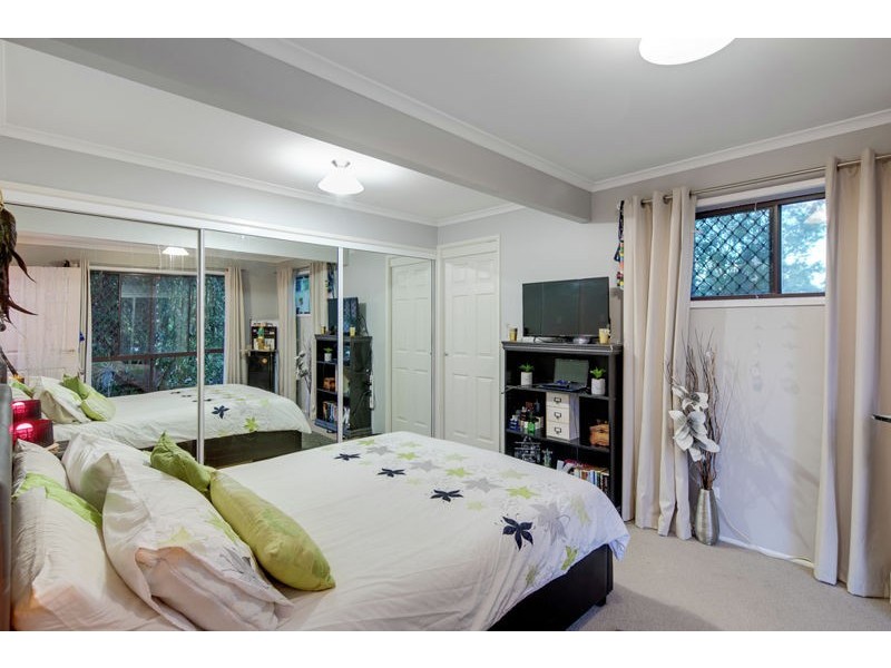 5 Osmond Court, Alexandra Hills QLD 4161