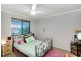 5 Osmond Court, Alexandra Hills QLD 4161