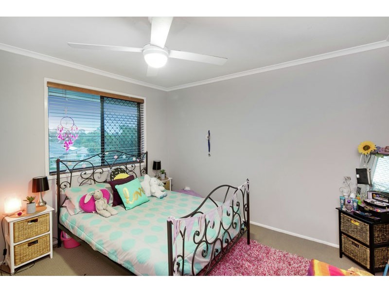 5 Osmond Court, Alexandra Hills QLD 4161