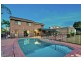5 Osmond Court, Alexandra Hills QLD 4161