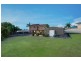5 Osmond Court, Alexandra Hills QLD 4161