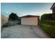 5 Osmond Court, Alexandra Hills QLD 4161
