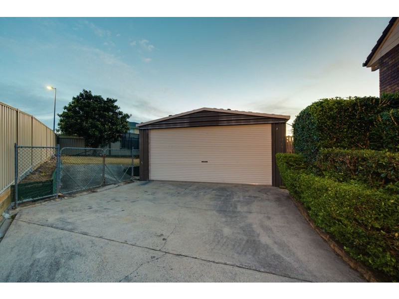 5 Osmond Court, Alexandra Hills QLD 4161