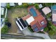 5 Osmond Court, Alexandra Hills QLD 4161