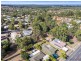 Alexandra Hills QLD 4161