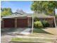 Alexandra Hills QLD 4161
