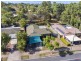 Alexandra Hills QLD 4161