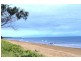 5 Pacific Boulevard, Moore Park Beach QLD 4670