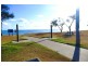 5 Pacific Boulevard, Moore Park Beach QLD 4670