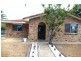 5 Pacific Boulevard, Moore Park Beach QLD 4670