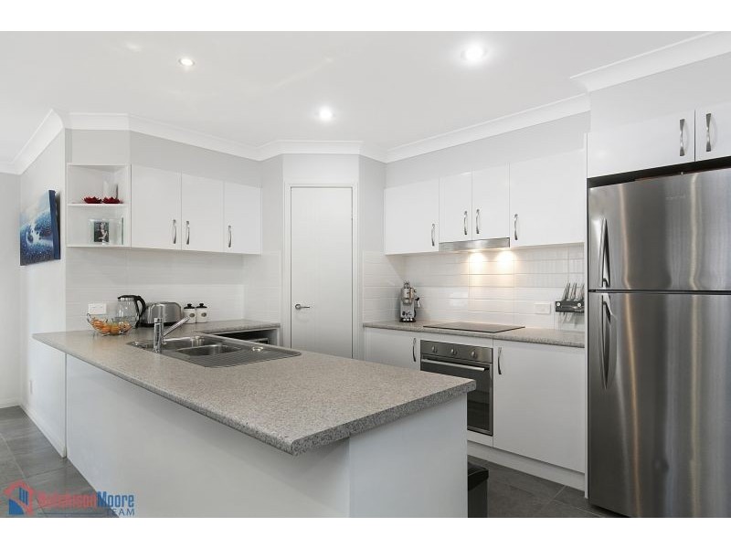 55 Colthouse Drive, Thornlands QLD 4164