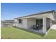 55 Colthouse Drive, Thornlands QLD 4164