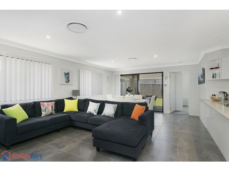 55 Colthouse Drive, Thornlands QLD 4164