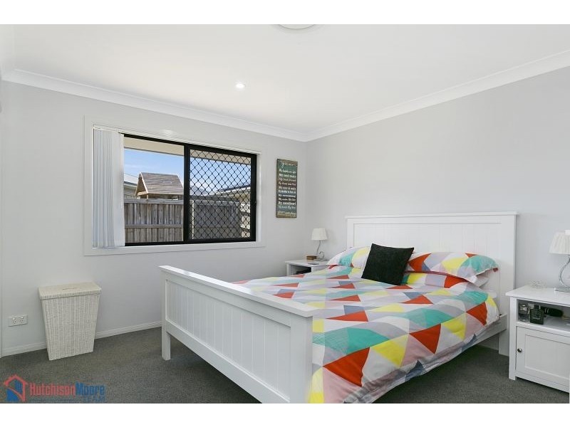 55 Colthouse Drive, Thornlands QLD 4164