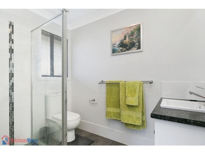 55 Colthouse Drive, Thornlands QLD 4164